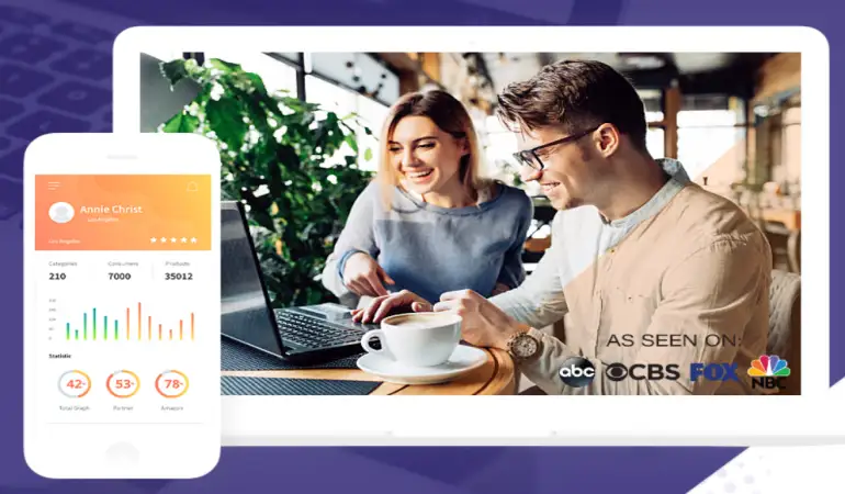 Boost Your Discord Server's Reach: A Guide to Advertising