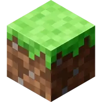 Minecraft Servers