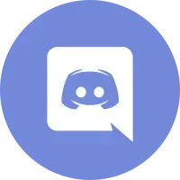 Discord Servers