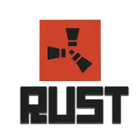 Rust Servers