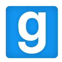 Garry's Mod Servers