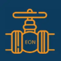 Valve Fitting Store - The Best place to Shop for Valves Online